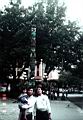 04 In downtown Seatle before a Totem (Aug. 8).jpg